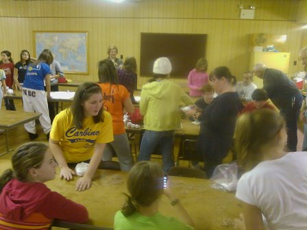 IMAG0062.jpg (31201 bytes)