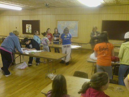 IMAG0063.jpg (29143 bytes)