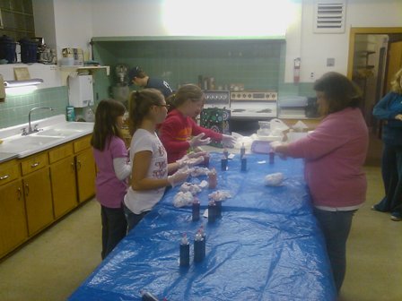 IMAG0064.jpg (31214 bytes)