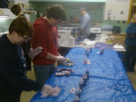 IMAG0067.jpg (30060 bytes)