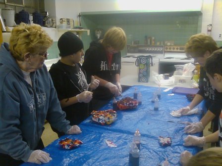 IMAG0069.jpg (35192 bytes)