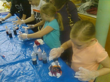 IMAG0070.jpg (39013 bytes)